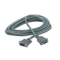 HP DL360 Gen9 Serial Cable - obrázek produktu