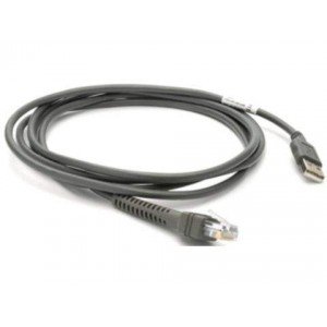 Honeywell 9` PowerLink Cable xxx - obrázek produktu