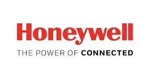 Honeywell Straight 2,9m, IBM Cable pro Solaris - obrázek produktu