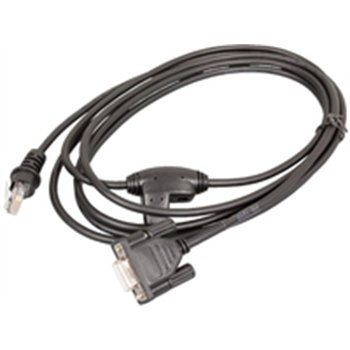 Honeywell RS232 kabel pro MS9535 - obrázek produktu