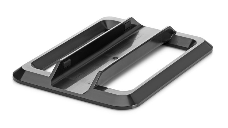 HP Desktop Mini Vertical Chassis Stand - obrázek produktu