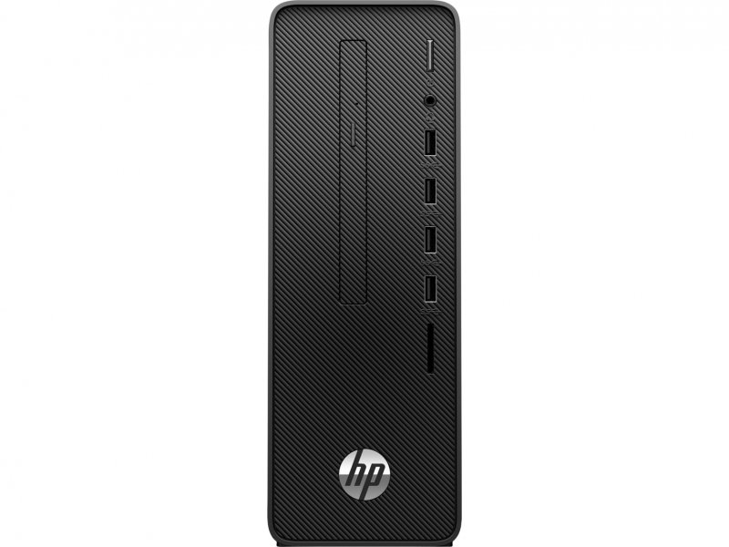 HP 290 G3 SFF i3-10100/ 4GB/ 1TB/ W10P - obrázek produktu