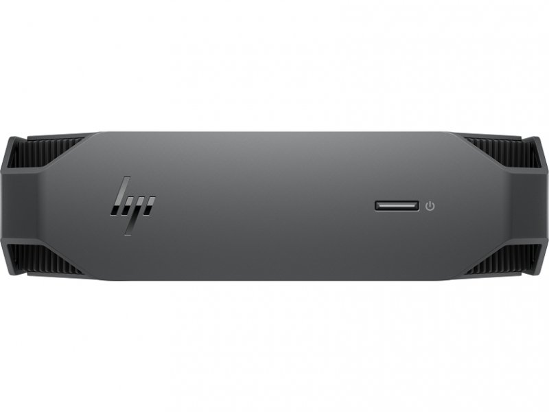 HP Z2 G5 Mini i5-10500/ 8GB/ 256SD/ W10P - obrázek č. 1