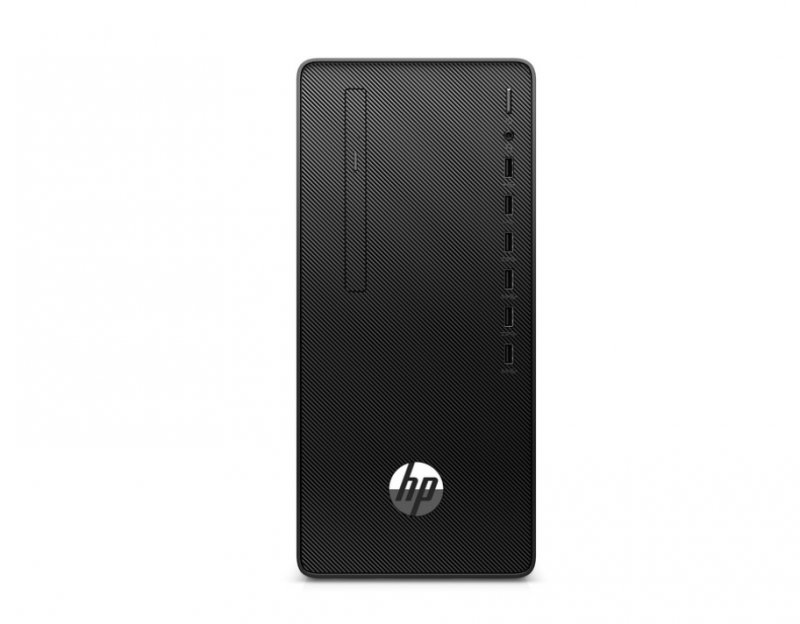 HP 295 G6 MT R3-3200G/ 8GB/ 256SD/ W10P - obrázek č. 1