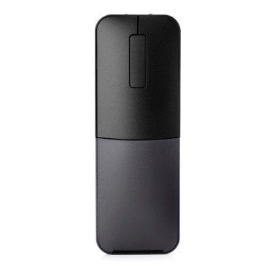 HP Presenter Mouse - obrázek č. 1