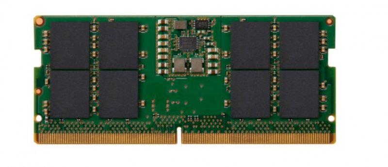 HP 16GB DDR5 (1x16GB) 4800 DIMM ECC REG Memory - obrázek produktu