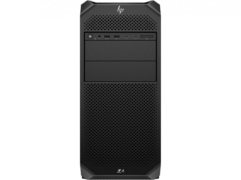 HP Z4/ G5/ Tower/ W5-2465X/ 64GB/ 2TB SSD/ RTX A4000/ W11P/ 5RNBD - obrázek produktu