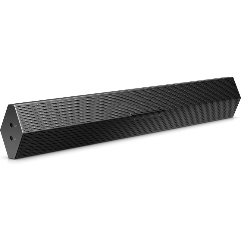 HP Z G3 Conferencing Speaker Bar | EO.CZ