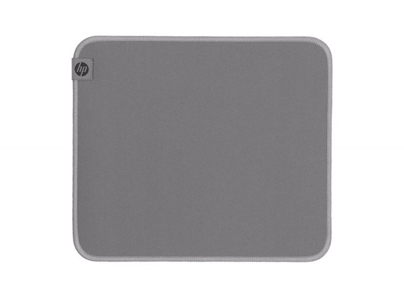 HP 100 Sanitizable Mouse Pad - obrázek produktu
