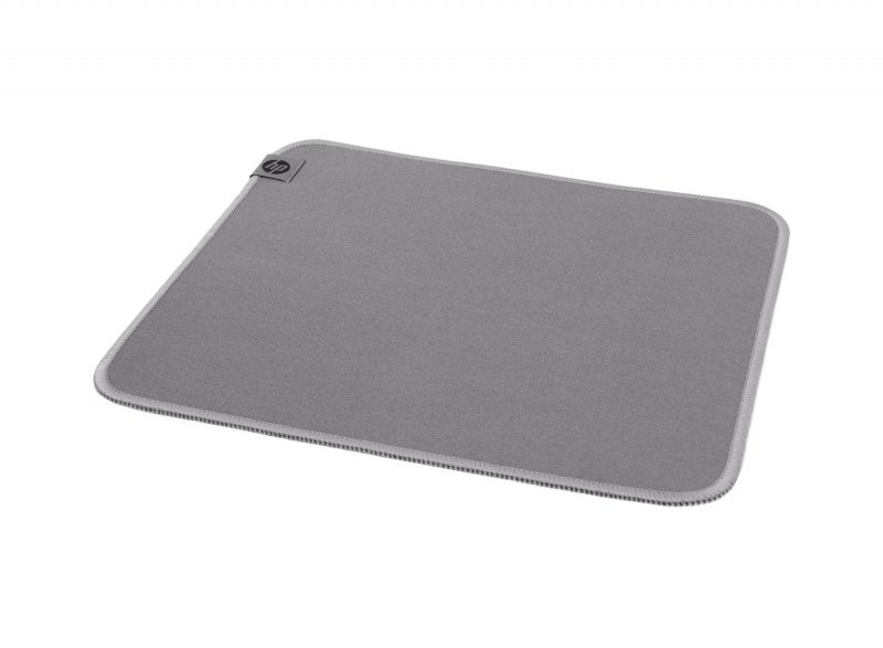 HP 100 Sanitizable Mouse Pad - obrázek č. 1