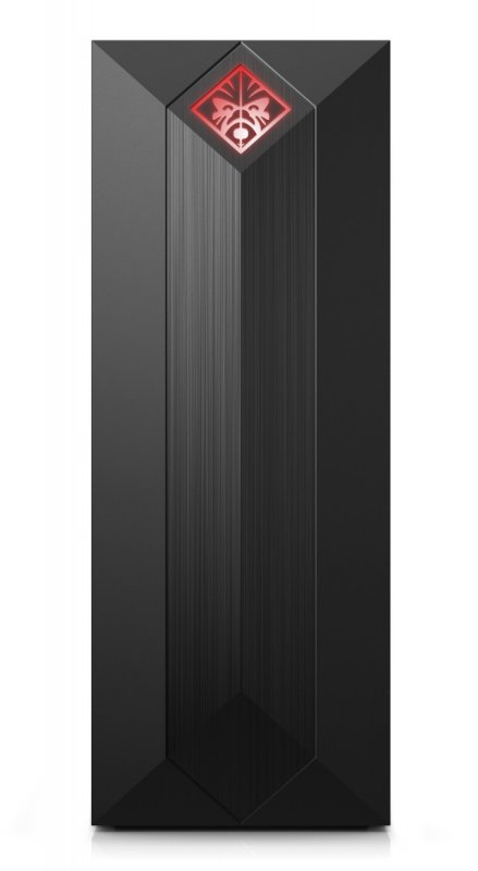 OMEN by HP Obelisk DT 875-1028nc - obrázek produktu