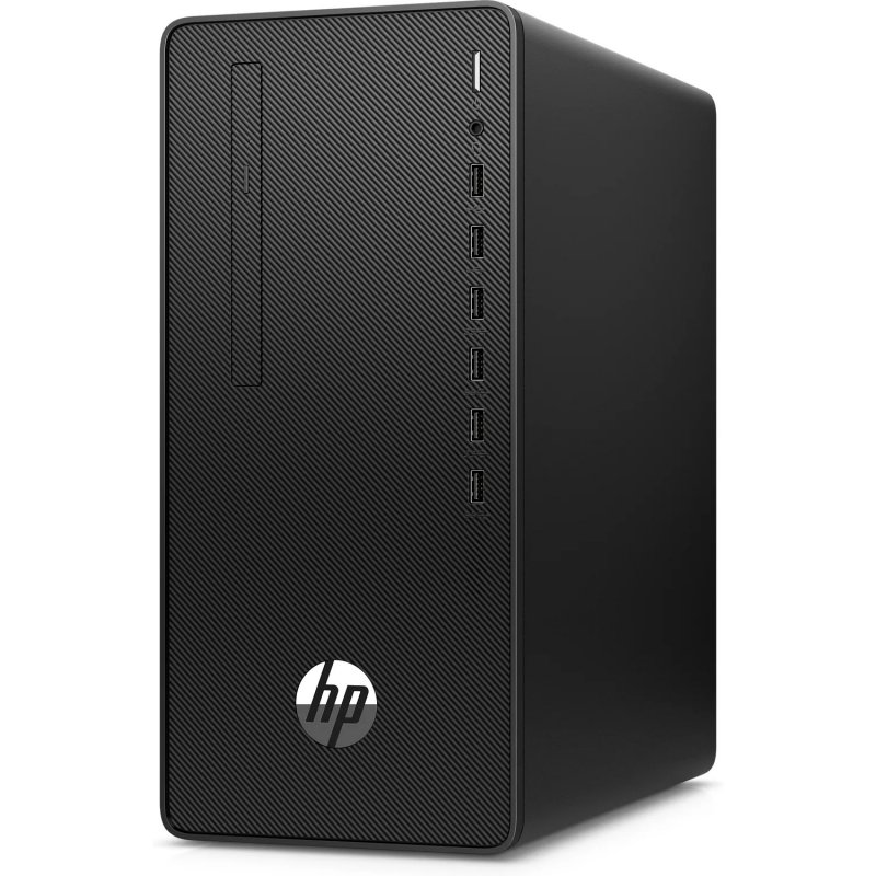 HP 295/ G8/ Micro/ R7-5700G/ 16GB/ 512GB SSD/ AMD int/ W11P/ 1R - obrázek č. 1