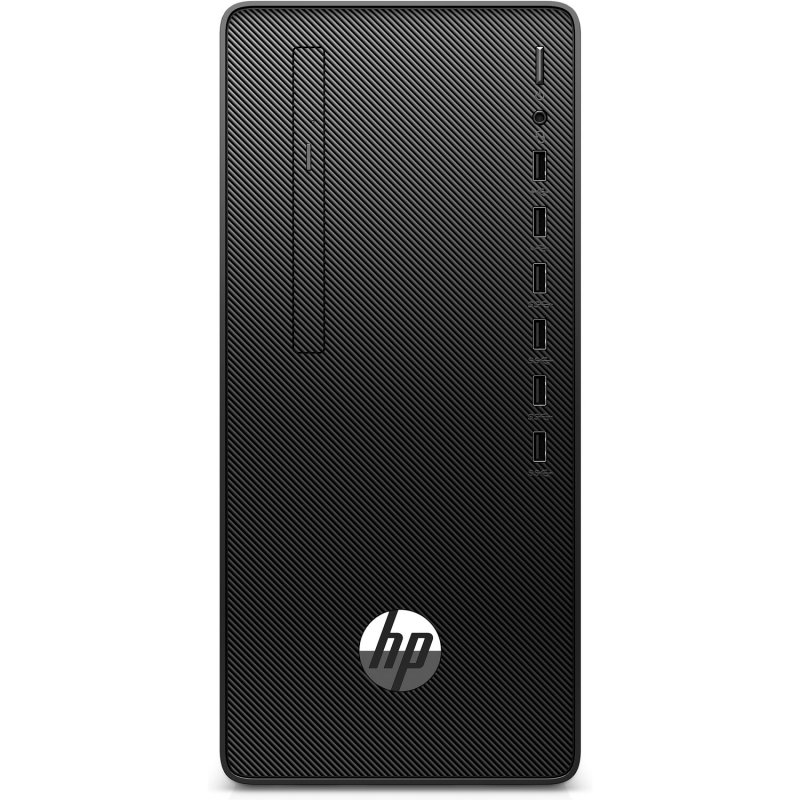 HP 295/ G8/ Micro/ R7-5700G/ 16GB/ 512GB SSD/ AMD int/ W11P/ 1R - obrázek produktu