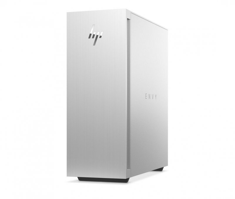 HP Envy/ TE02-1001nc/ Tower/ i7-13700K/ 32GB/ 1TB SSD/ RTX 4060 Ti/ W11H/ 2R - obrázek č. 1
