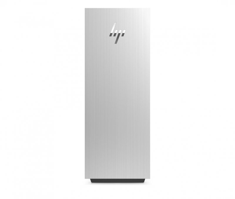 HP Envy/ TE02-1001nc/ Tower/ i7-13700K/ 32GB/ 1TB SSD/ RTX 4060 Ti/ W11H/ 2R - obrázek produktu
