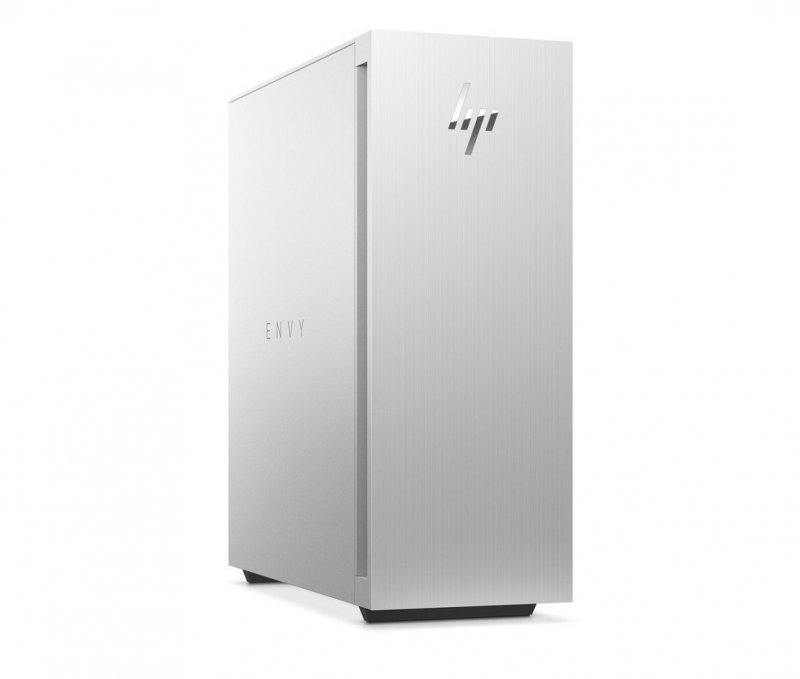 HP Envy/ TE02-1002nc/ Tower/ i7-13700K/ 64GB/ 1TB SSD/ RTX 4070/ W11H/ 2R - obrázek č. 3