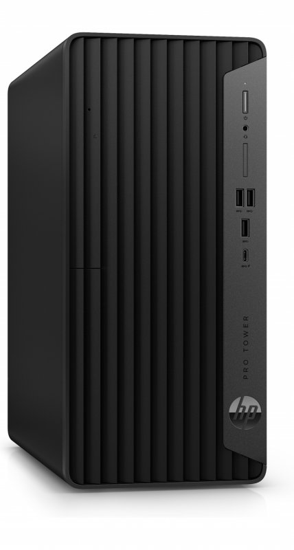 HP Pro/ 400 G9/ Tower/ i3-13100/ 8GB/ 512GB SSD/ UHD 730/ W11H/ 3RNBD - obrázek č. 2