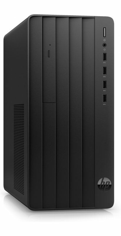 HP Pro/ 290 G9/ Tower/ i5-13500/ 16GB/ 512GB SSD/ UHD 770/ W11P/ 1R - obrázek č. 2