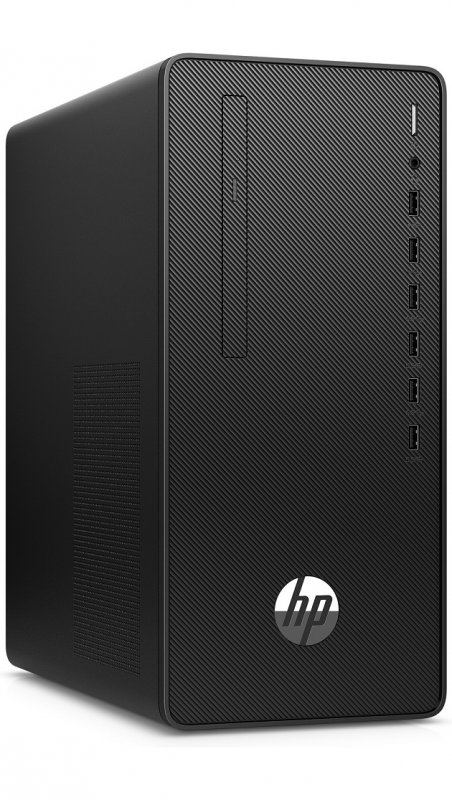 HP 295/ G8/ Micro/ R5-5600G/ 16GB/ 512GB SSD/ AMD int/ W11P/ 1R - obrázek č. 2