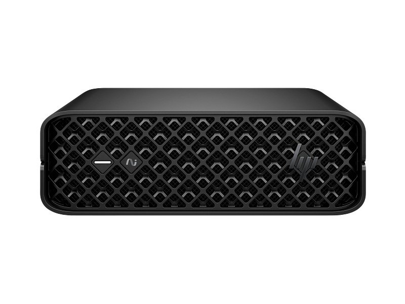 HP Z2 / G1i / Mini / U7-265 / 16GB / 512GB / RTX A400 / W11P NBD - obrázek produktu