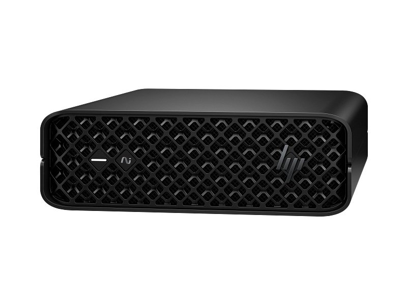 HP Z2 / G1i / Mini / U7-265 / 32GB / 1TB / RTX A400 / W11P NBD - obrázek č. 2