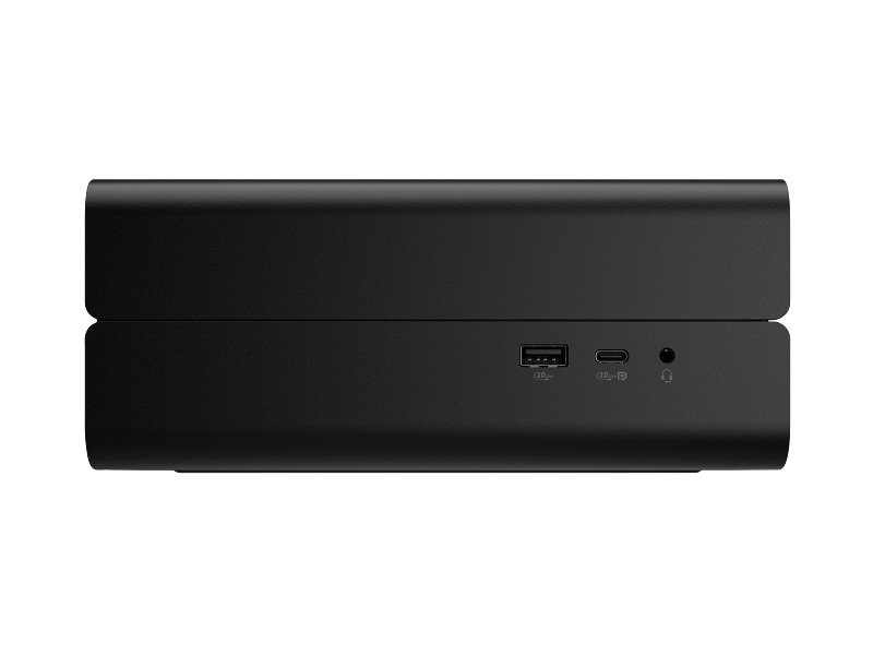 HP Z2 Mini G1a RAI MP380 / 32GB / 1TB / W11P - obrázek č. 1