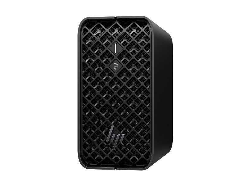 HP Z2 Mini G1a RAI MP380 / 32GB / 1TB / W11P - obrázek produktu