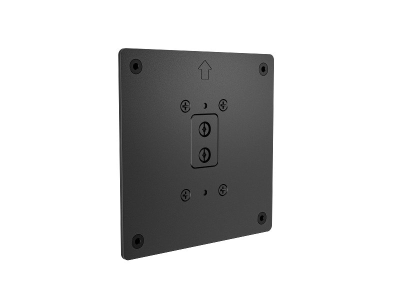HP G1i AiO VESA Plate - obrázek produktu