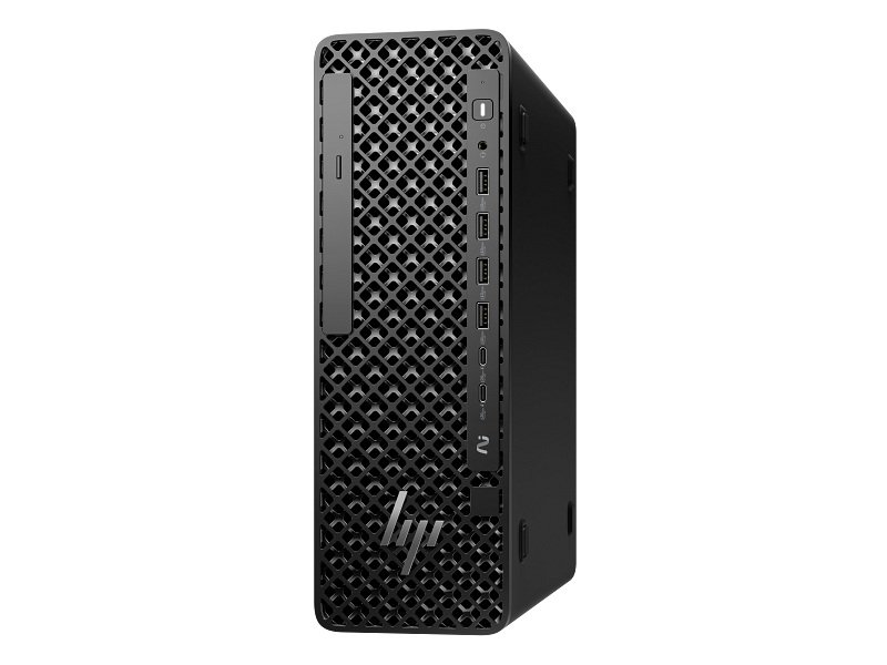 HP Z2 / G1i / SFF / U7-265 / 32GB / 1TB / RTX A1000 / W11P NBD - obrázek č. 1