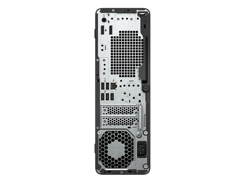 HP Z2 / G1i / SFF / U7-265 / 32GB / 1TB / RTX A1000 / W11P NBD - obrázek č. 3