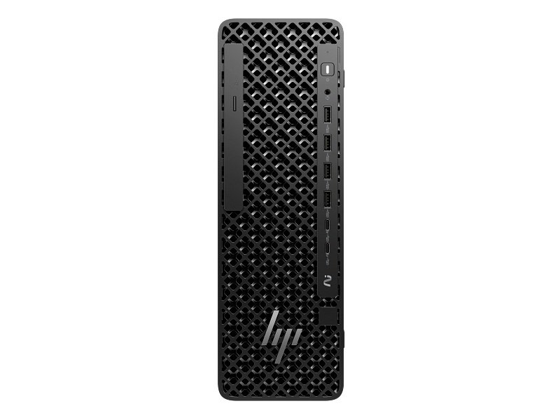 HP Z2 / G1i / SFF / U7-265 / 32GB / 1TB / RTX A1000 / W11P NBD - obrázek produktu