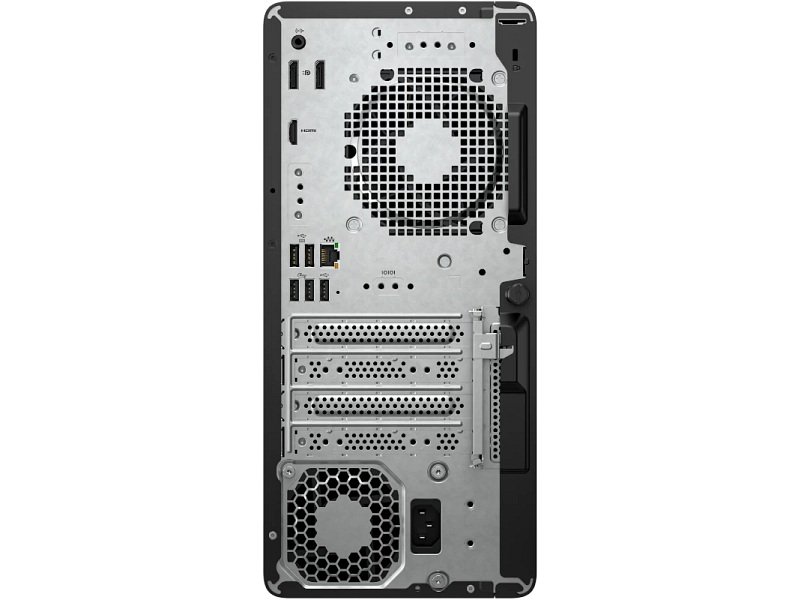 HP Z1 G1i U7-265 / 32GB / 1TB / 5O6O / W11P - obrázek č. 3