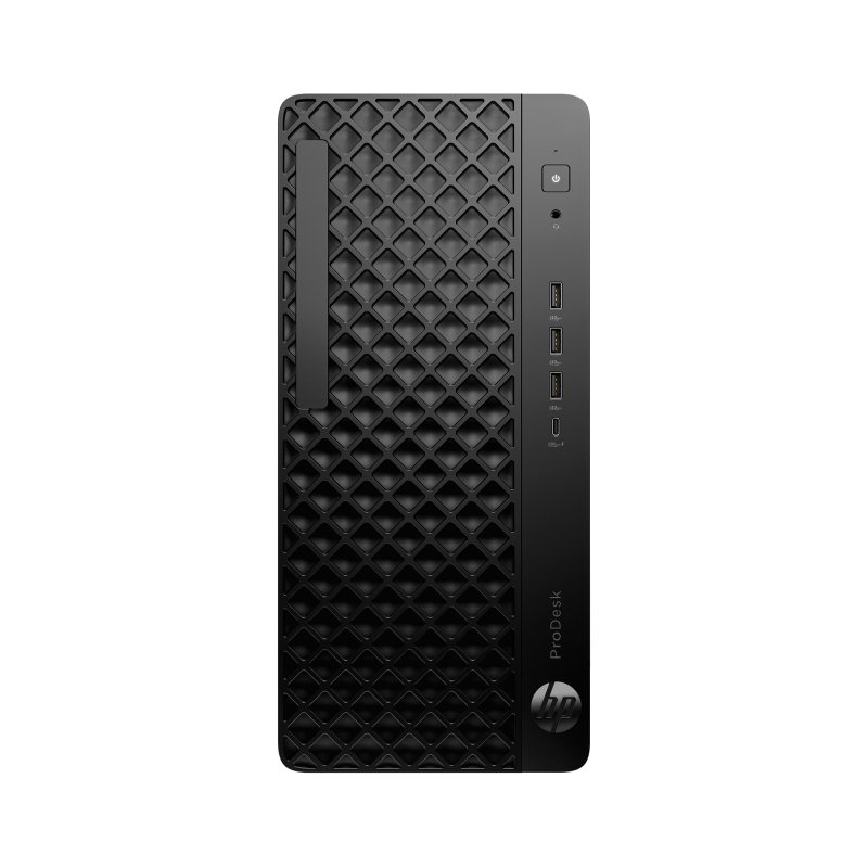 HP ProDesk 4 / G1i / Tower / U5-235 / 16GB / 512GB / Intel int / W11P - obrázek produktu