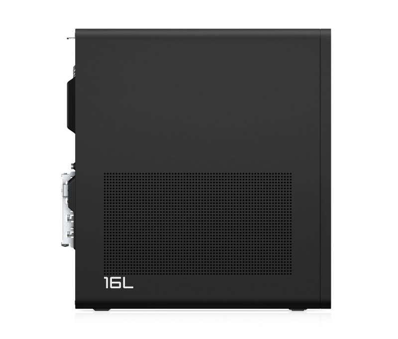 HP OMEN / 16L TG03-0022nc / Tower / R7-8700F / 16GB / 1TB / RTX 5060 / W11H - obrázek č. 2