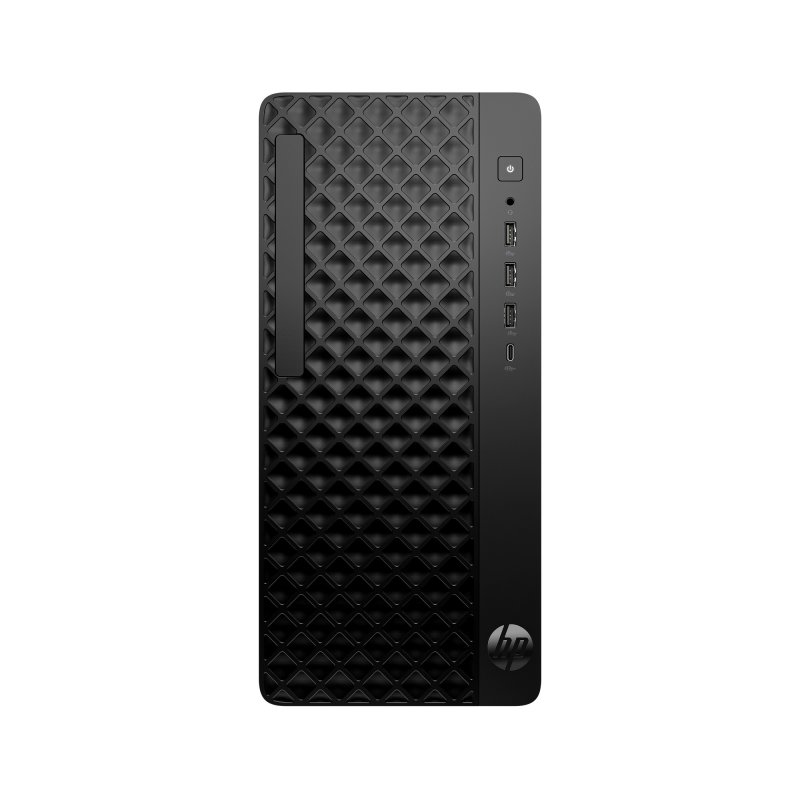 HP ProDesk TWR 2 G1i i3-13100 / 8GB / 512GB / W11H - obrázek produktu