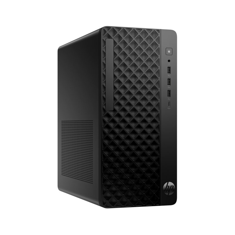 HP ProDesk TWR 2 G1a R3 8300G / 8GB / 512GB / W11P - obrázek č. 1
