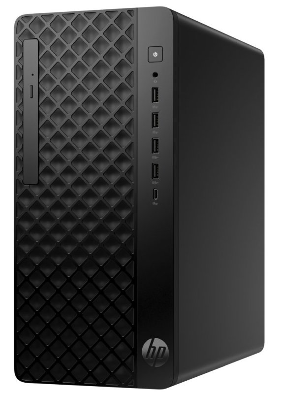 HP ProDesk TWR 2 G1i R7 8700G / 16 / 1TB / W11P - obrázek č. 2