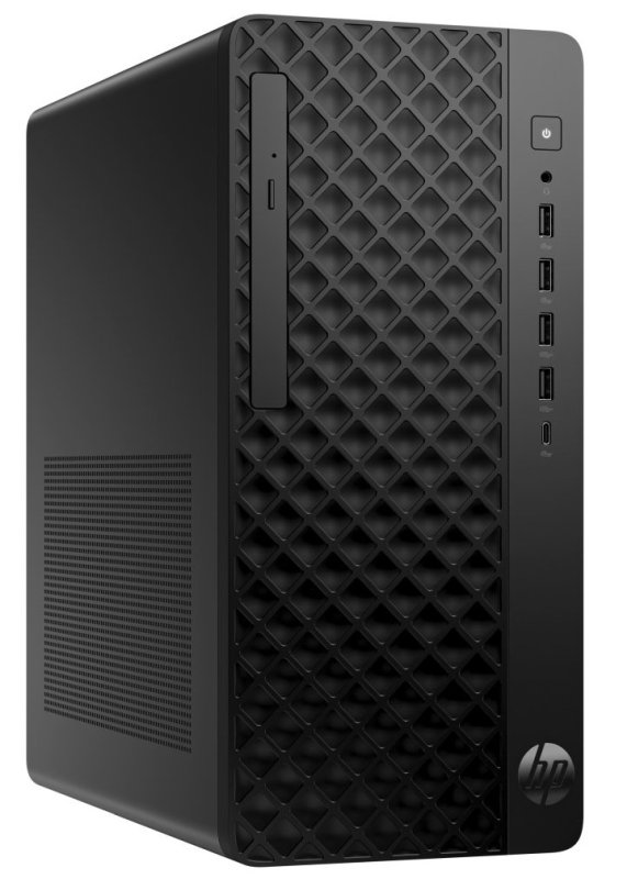 HP ProDesk TWR 2 G1i R7 8700G / 16 / 1TB / W11P - obrázek č. 1
