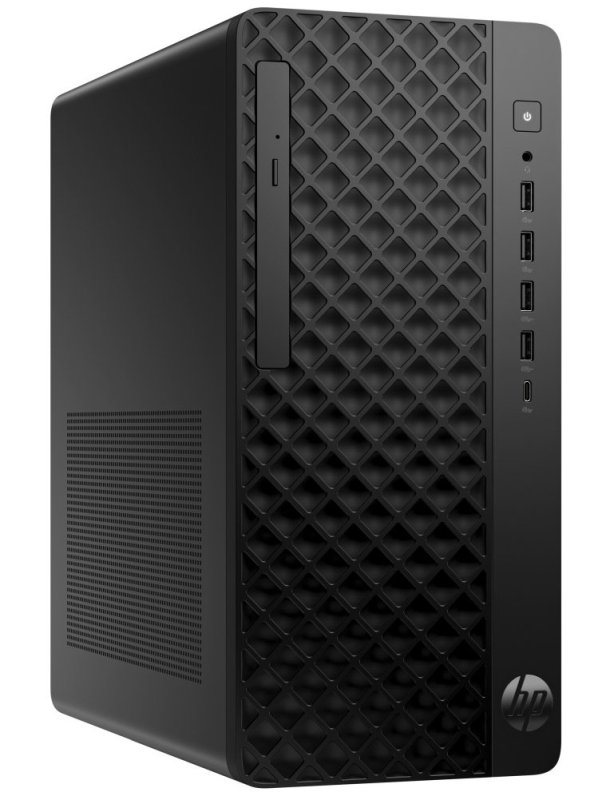 HP ProDesk TWR 2 G1i R5 8500G / 16 / 512GB / W11P - obrázek č. 1