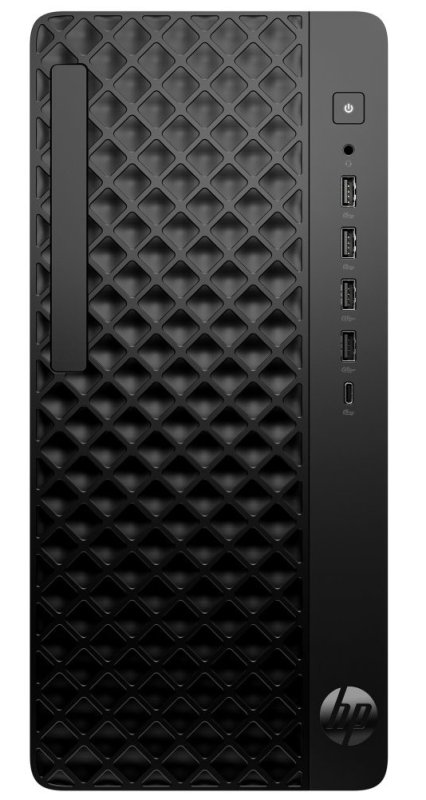 HP ProDesk TWR 2 G1i R5 8500G / 16 / 512GB / W11P - obrázek produktu