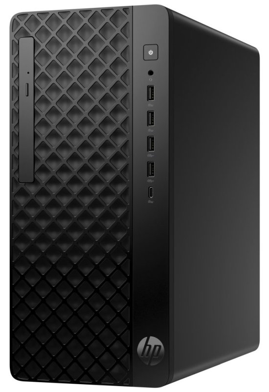 HP ProDesk TWR 2 G1i R5 8500G / 16 / 512GB / W11P - obrázek č. 2
