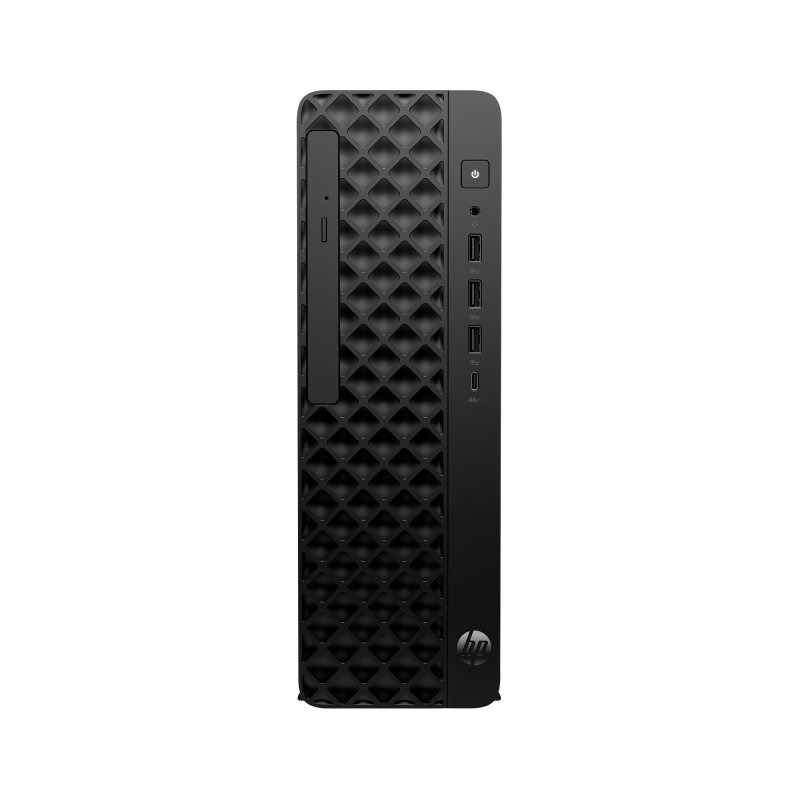 HP ProDesk 2 / G1i E / SFF / i5-13500 / 16GB / 512GB / Intel int / W11P - obrázek produktu