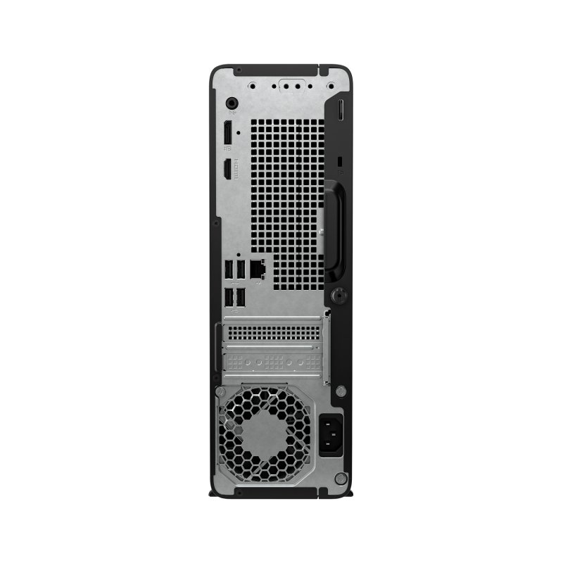 HP ProDesk 2 / G1i E / SFF / i3-14100 / 8GB / 512GB / Intel int / W11P - obrázek č. 1