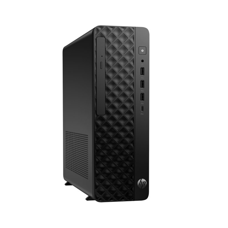 HP ProDesk 2 / G1i E / SFF / i5-14500 / 16GB / 512GB / Intel int / W11P - obrázek č. 3