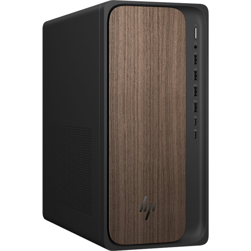 HP OmniDesk M03-0000nc U5-225 / 16GB / 512GB / W11H - obrázek č. 3