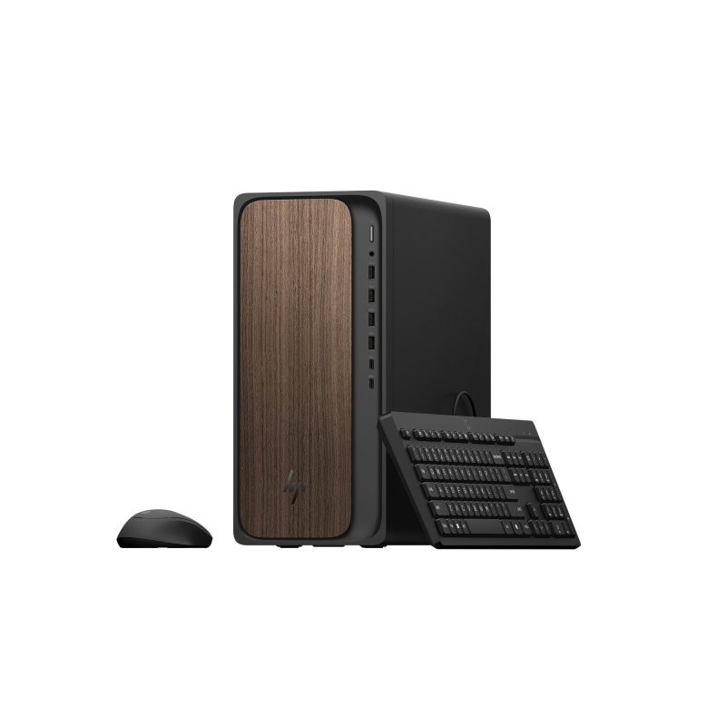HP OmniDesk M03-0071nc U7-265 / 32GB / 1TB / W11P - obrázek č. 2