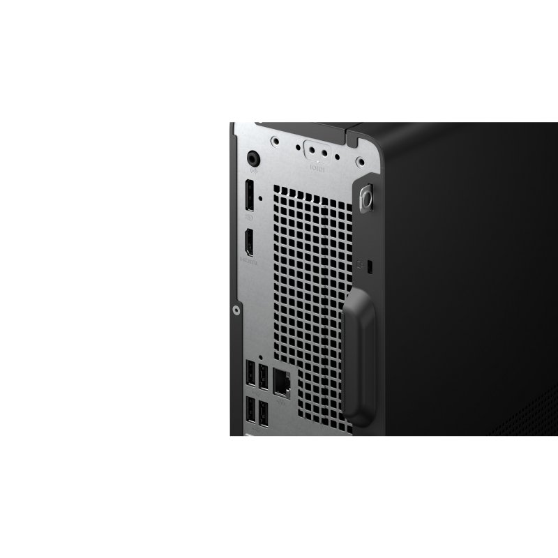 HP OmniDesk / S03-0002nc / Slim / i5-13500 / 8GB / 512GB / Intel int / W11H - obrázek č. 2