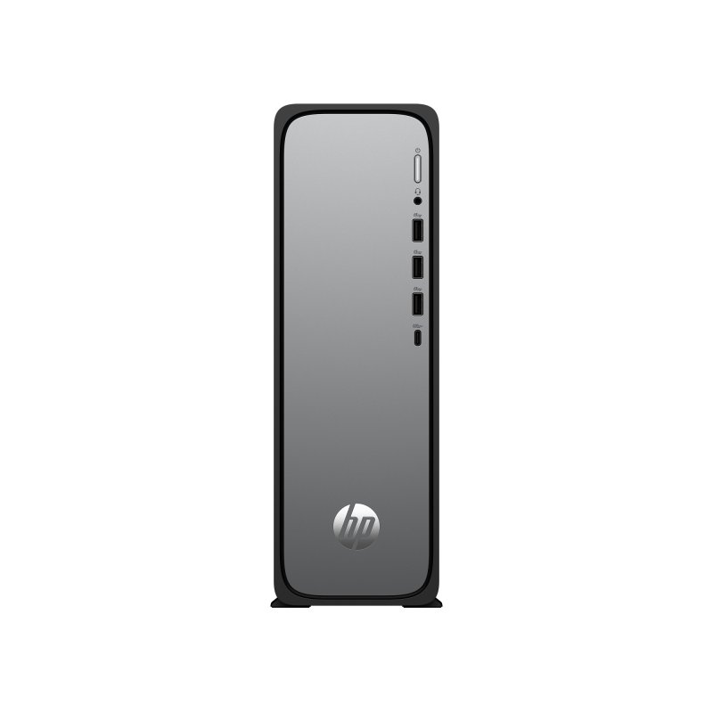 HP OmniDesk / S04-0000nc / Slim / R7-7445HS / 16GB / 512GB / AMD int / W11H - obrázek produktu