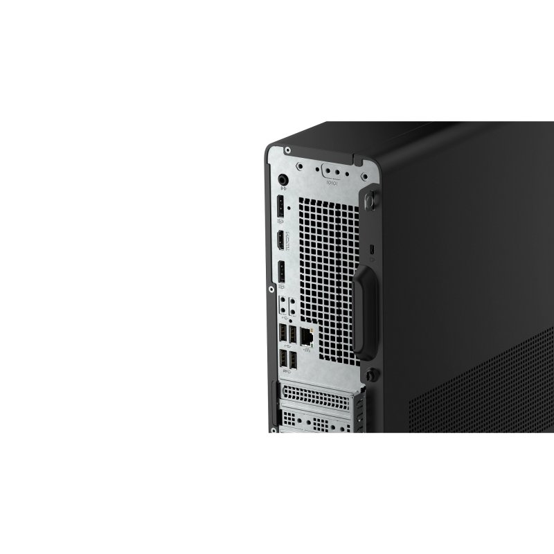 HP OmniDesk / S04-0000nc / Slim / R7-7445HS / 16GB / 512GB / AMD int / W11H - obrázek č. 3