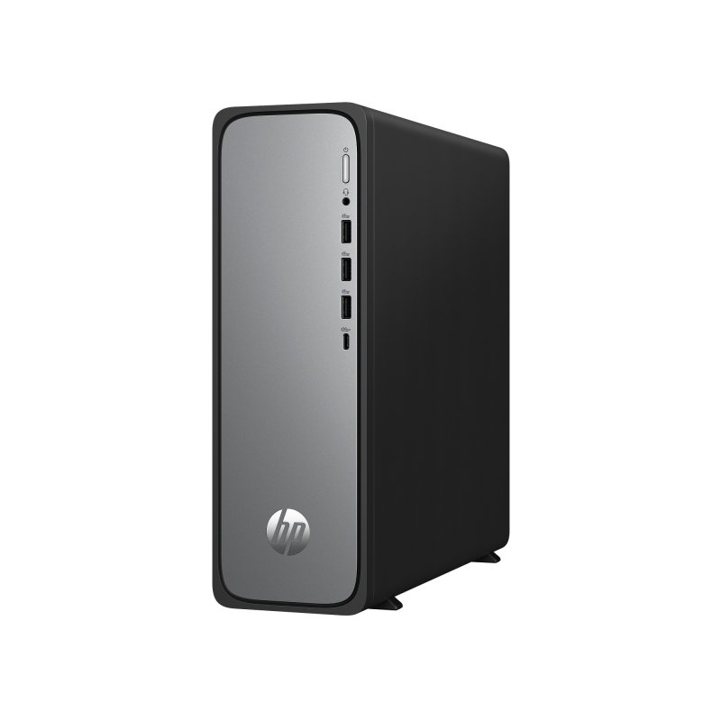 HP OmniDesk / S04-0001nc / Slim / R7-7445HS / 24GB / 1TB / AMD int / W11H - obrázek č. 4